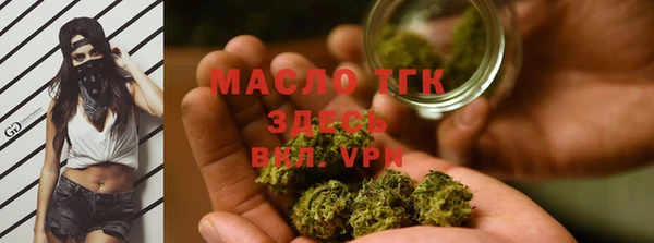 молекула духа Балахна