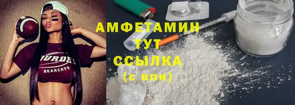 молекула духа Балахна